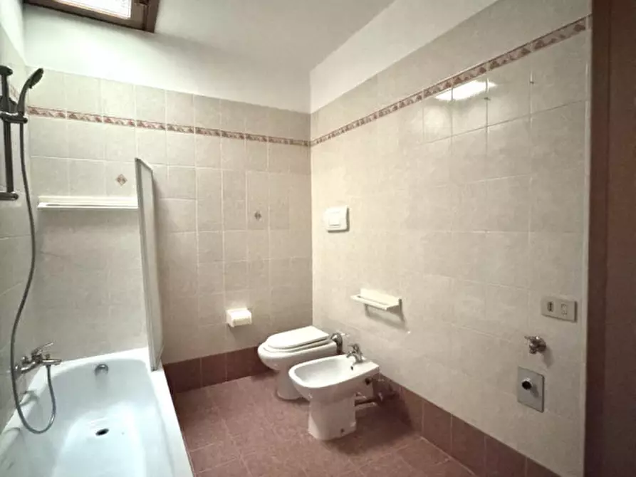Immagine 13 di Appartamento in vendita  in Via XXV Aprile a Thiene