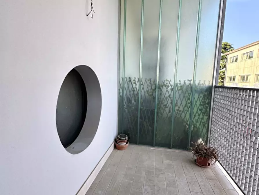 Immagine 15 di Appartamento in vendita  in Via XXV Aprile a Thiene