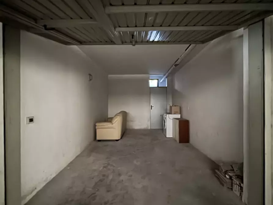 Immagine 16 di Appartamento in vendita  in Via XXV Aprile a Thiene