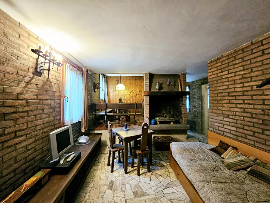 Immagine 9 di Casa bifamiliare in vendita  in VIA FALCONETTO a Este