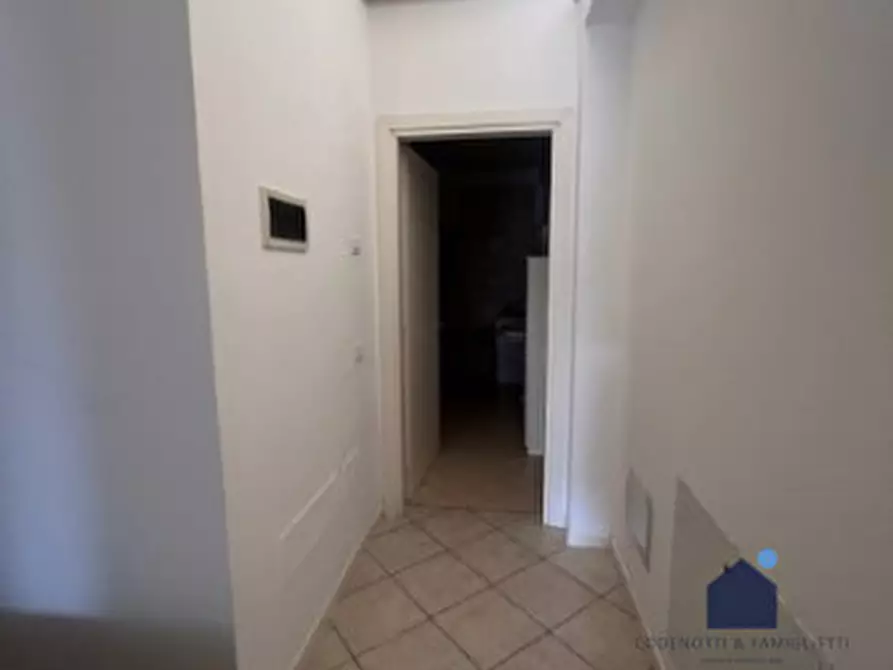 Immagine 1 di Casa indipendente in vendita  in Via XV Giugno a Castenedolo