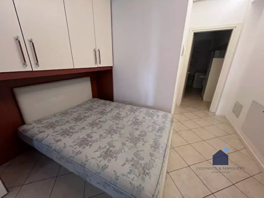 Immagine 2 di Casa indipendente in vendita  in Via XV Giugno a Castenedolo