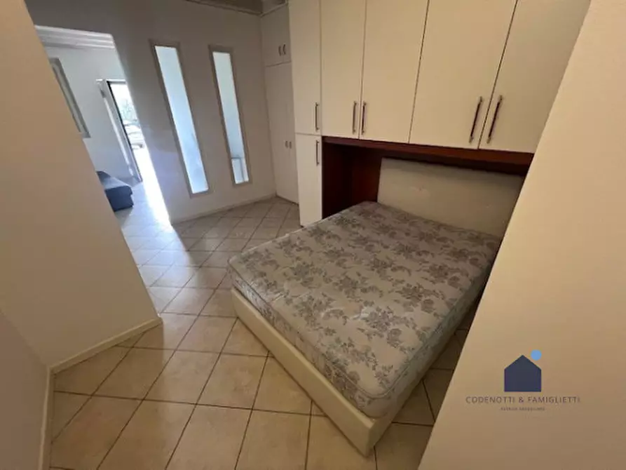 Immagine 4 di Casa indipendente in vendita  in Via XV Giugno a Castenedolo