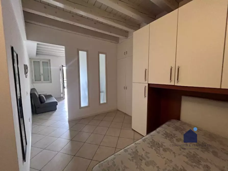 Immagine 5 di Casa indipendente in vendita  in Via XV Giugno a Castenedolo