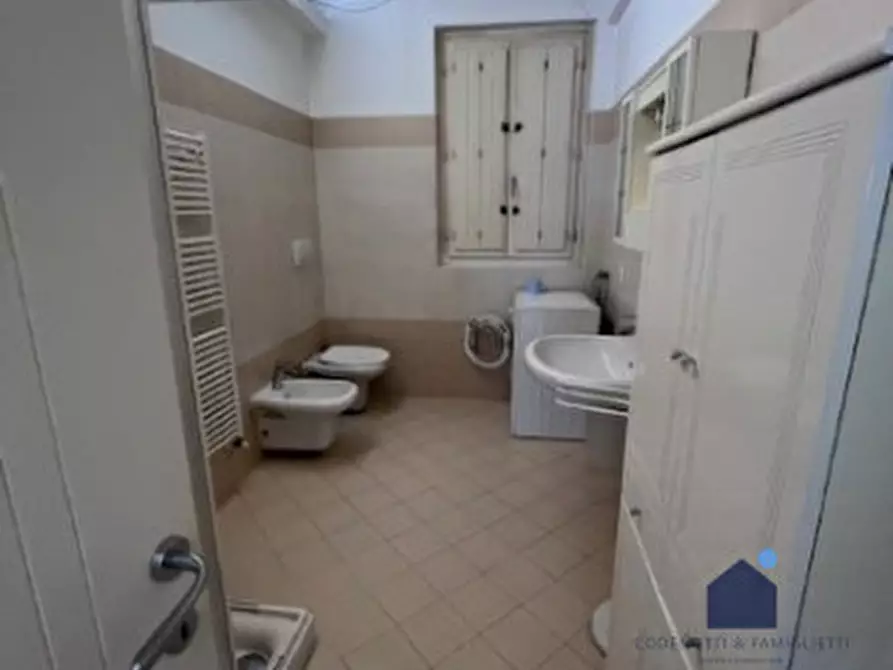 Immagine 6 di Casa indipendente in vendita  in Via XV Giugno a Castenedolo