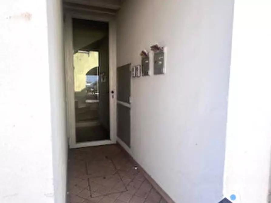 Immagine 7 di Casa indipendente in vendita  in Via XV Giugno a Castenedolo