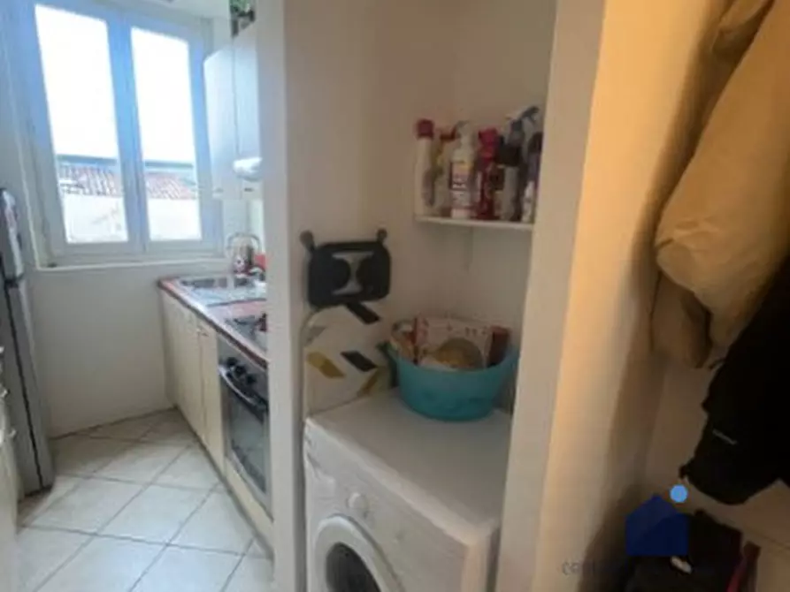 Immagine 19 di Casa indipendente in vendita  in Via XV Giugno a Castenedolo