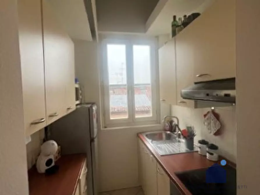 Immagine 20 di Casa indipendente in vendita  in Via XV Giugno a Castenedolo