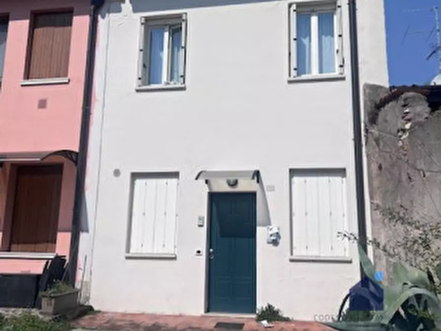 Immagine 22 di Casa indipendente in vendita  in Via XV Giugno a Castenedolo