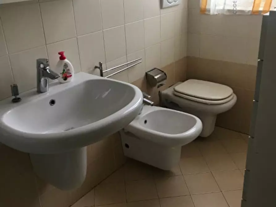 Immagine 29 di Casa indipendente in vendita  in Via XV Giugno a Castenedolo