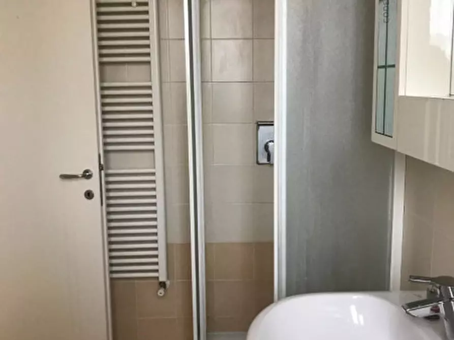 Immagine 30 di Casa indipendente in vendita  in Via XV Giugno a Castenedolo