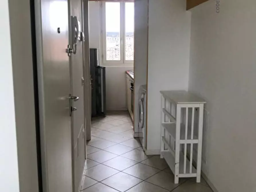 Immagine 32 di Casa indipendente in vendita  in Via XV Giugno a Castenedolo