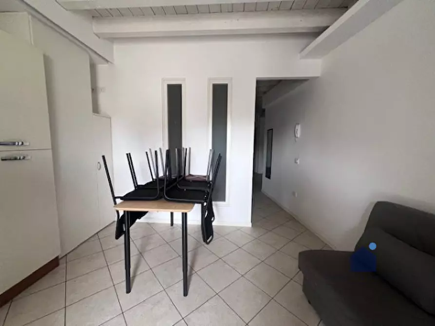 Immagine 36 di Casa indipendente in vendita  in Via XV Giugno a Castenedolo