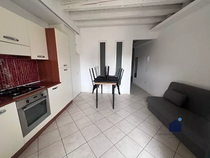 Immagine 38 di Casa indipendente in vendita  in Via XV Giugno a Castenedolo