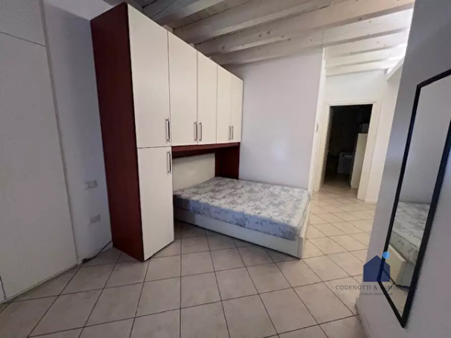 Immagine 39 di Casa indipendente in vendita  in Via XV Giugno a Castenedolo