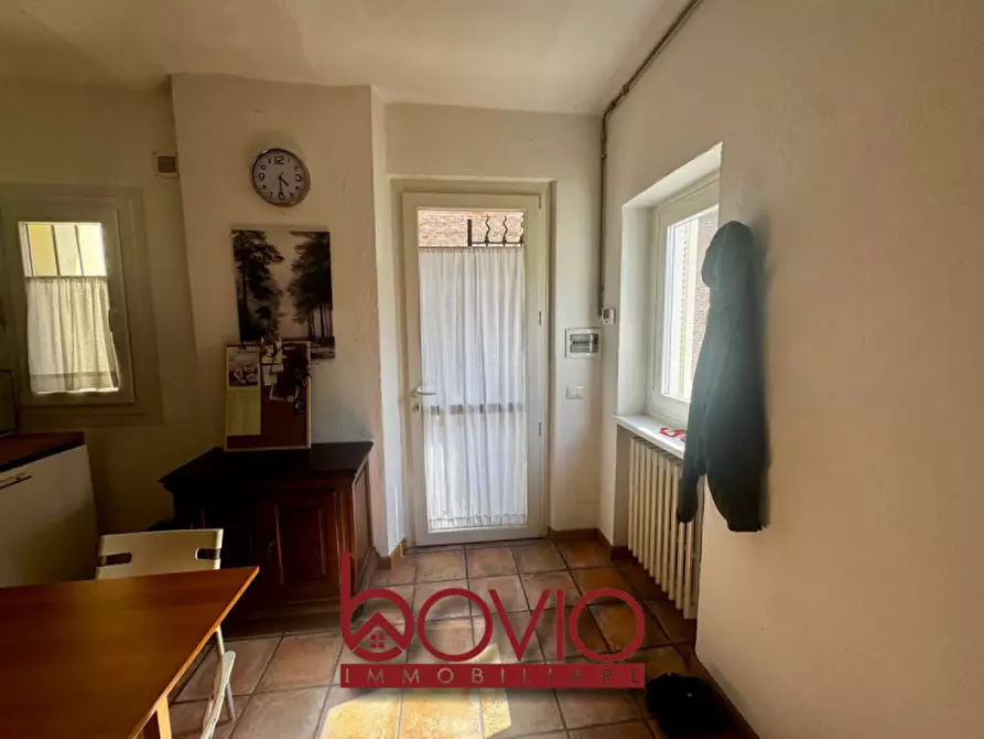 Immagine 20 di Appartamento in affitto  in Corso Regio Parco 145 a Torino