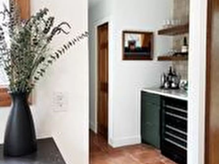 Immagine 1 di Casa indipendente in vendita  in Via Roma a Cartura