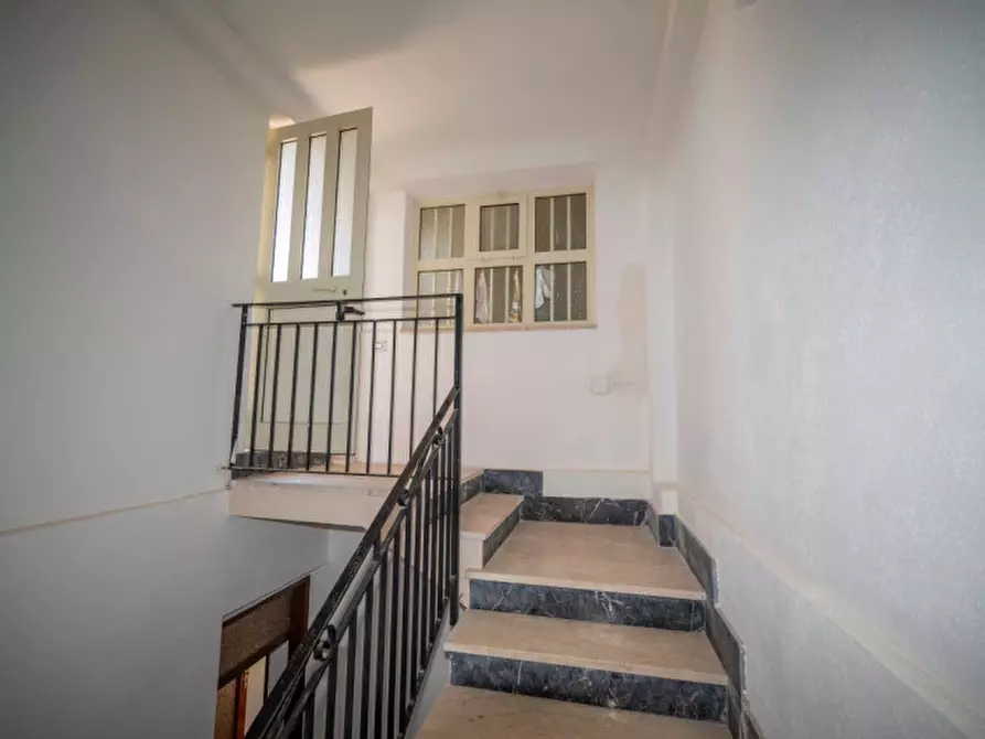 Immagine 19 di Appartamento in vendita  in via pozzo nonna a Messina