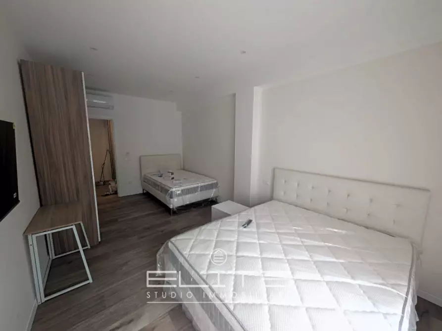 Immagine 13 di Appartamento in vendita  in Via Monte Pennino a Ancona