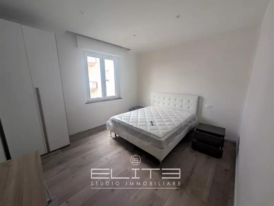 Immagine 18 di Appartamento in vendita  in Via Monte Pennino a Ancona