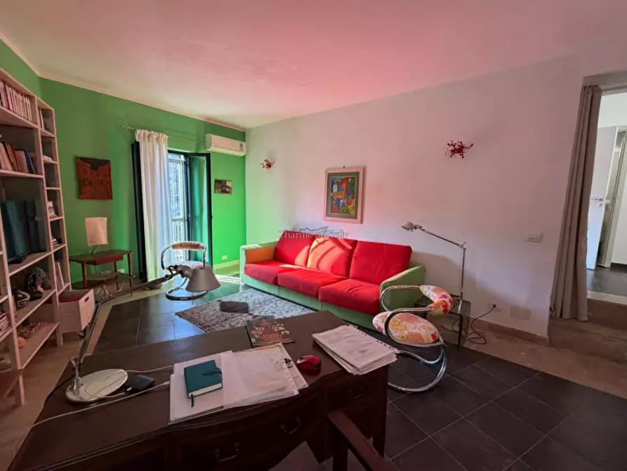 Immagine 5 di Casa indipendente in vendita  in Via San Andrea a Modica
