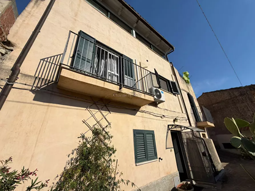 Immagine 6 di Casa indipendente in vendita  in Via San Andrea a Modica