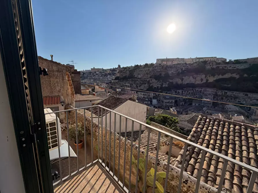 Immagine 8 di Casa indipendente in vendita  in Via San Andrea a Modica