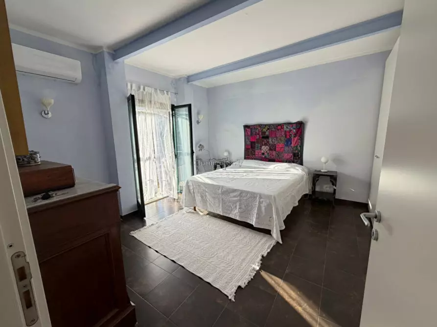 Immagine 10 di Casa indipendente in vendita  in Via San Andrea a Modica