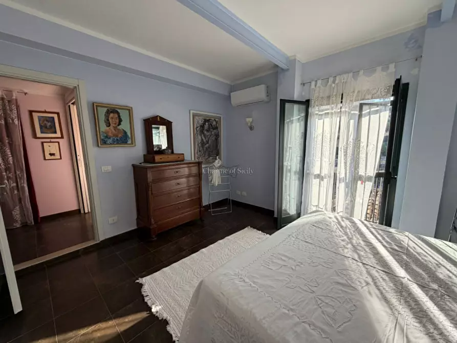 Immagine 11 di Casa indipendente in vendita  in Via San Andrea a Modica