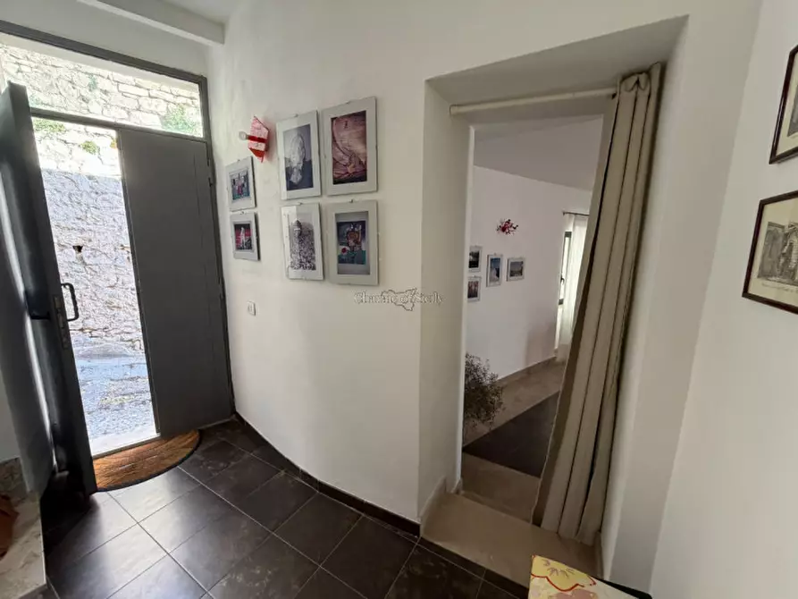 Immagine 12 di Casa indipendente in vendita  in Via San Andrea a Modica