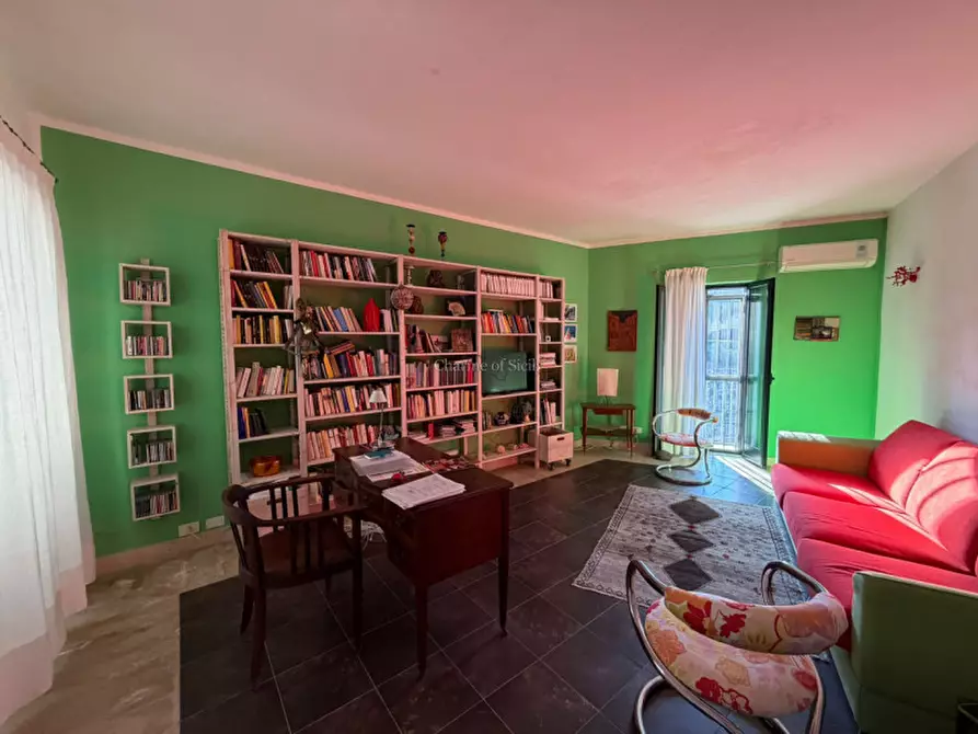 Immagine 13 di Casa indipendente in vendita  in Via San Andrea a Modica