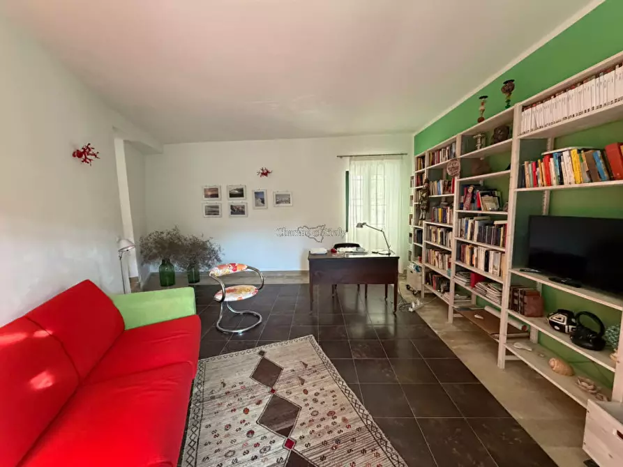 Immagine 14 di Casa indipendente in vendita  in Via San Andrea a Modica