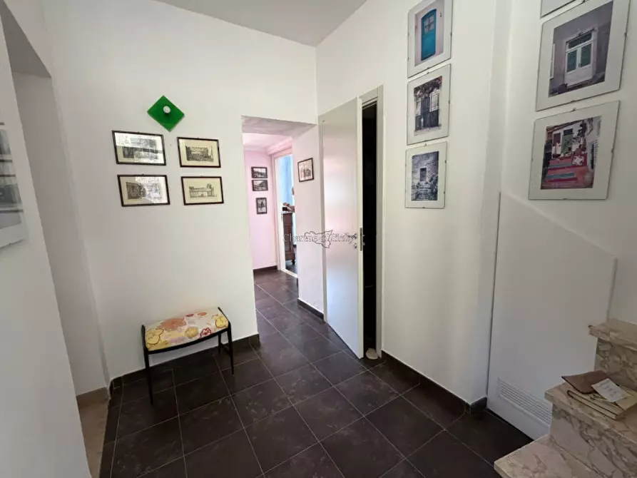 Immagine 15 di Casa indipendente in vendita  in Via San Andrea a Modica