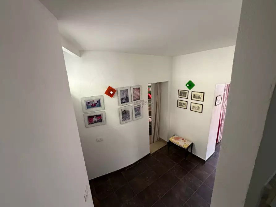 Immagine 17 di Casa indipendente in vendita  in Via San Andrea a Modica
