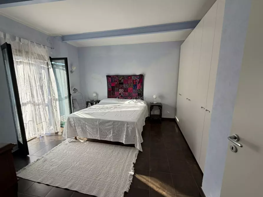 Immagine 18 di Casa indipendente in vendita  in Via San Andrea a Modica