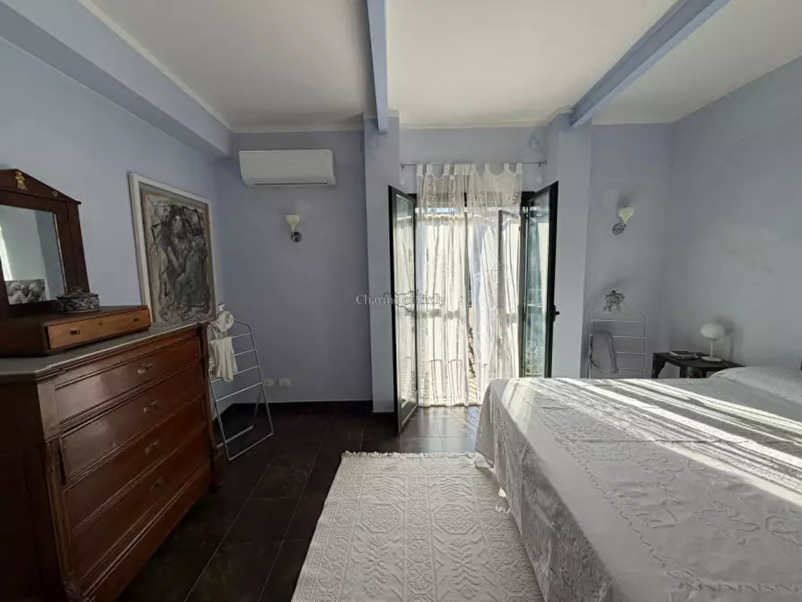 Immagine 19 di Casa indipendente in vendita  in Via San Andrea a Modica