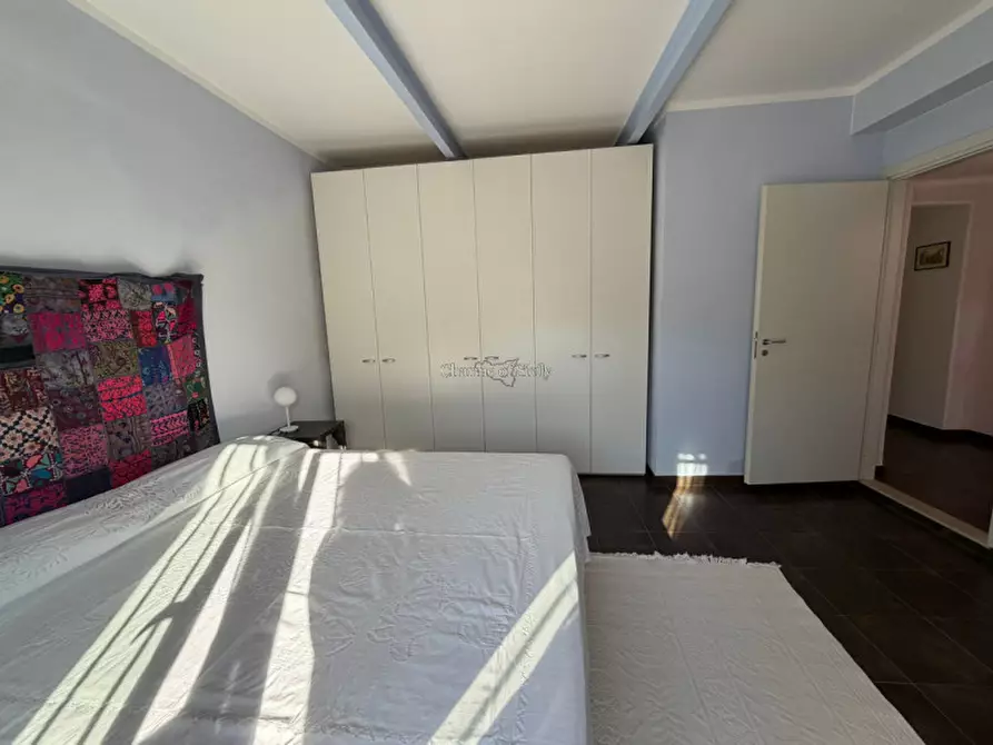 Immagine 20 di Casa indipendente in vendita  in Via San Andrea a Modica