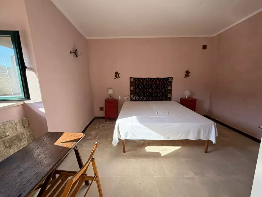 Immagine 21 di Casa indipendente in vendita  in Via San Andrea a Modica