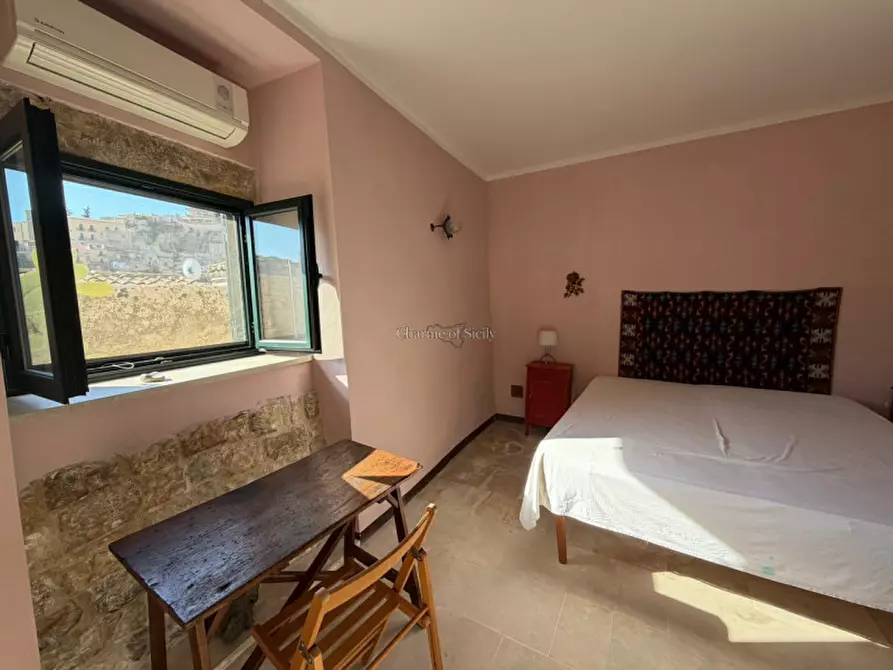 Immagine 22 di Casa indipendente in vendita  in Via San Andrea a Modica
