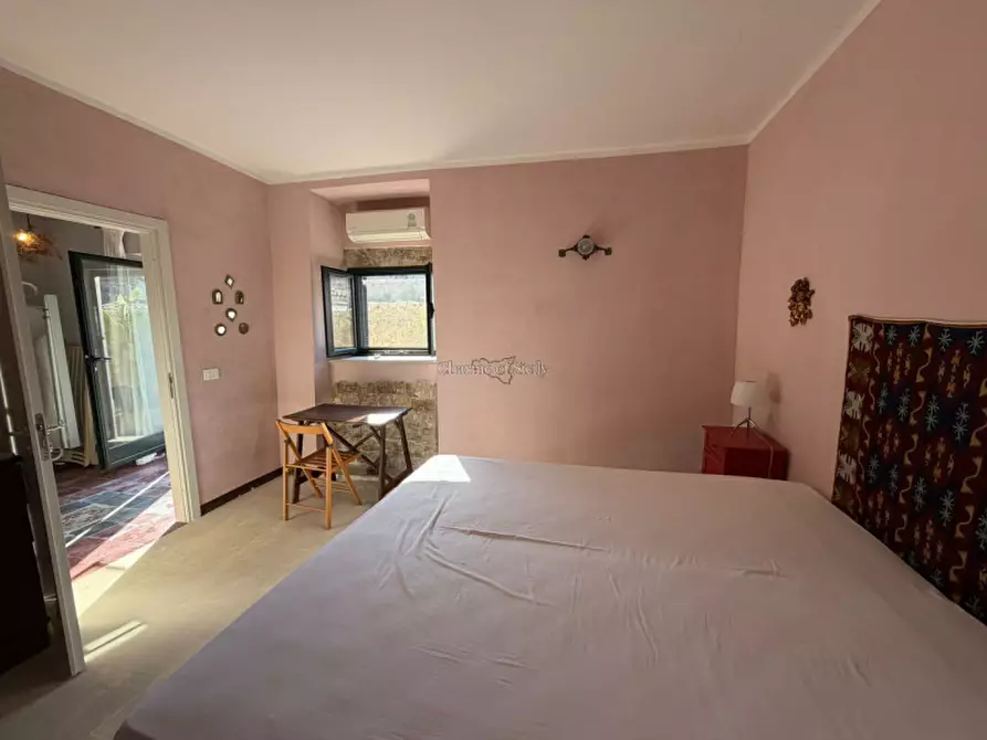Immagine 23 di Casa indipendente in vendita  in Via San Andrea a Modica