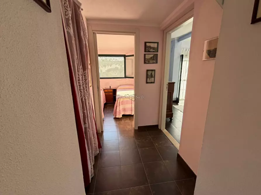Immagine 24 di Casa indipendente in vendita  in Via San Andrea a Modica