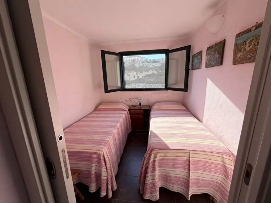 Immagine 25 di Casa indipendente in vendita  in Via San Andrea a Modica