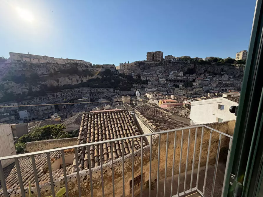 Immagine 26 di Casa indipendente in vendita  in Via San Andrea a Modica