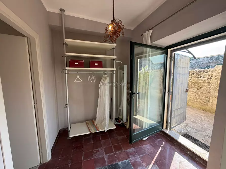 Immagine 27 di Casa indipendente in vendita  in Via San Andrea a Modica