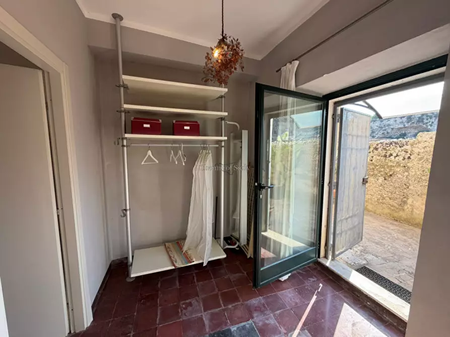 Immagine 31 di Casa indipendente in vendita  in Via San Andrea a Modica