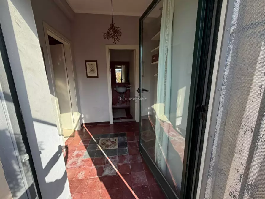 Immagine 32 di Casa indipendente in vendita  in Via San Andrea a Modica