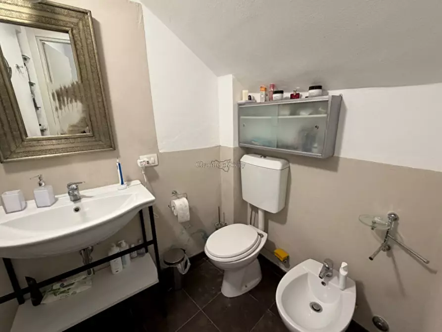 Immagine 37 di Casa indipendente in vendita  in Via San Andrea a Modica
