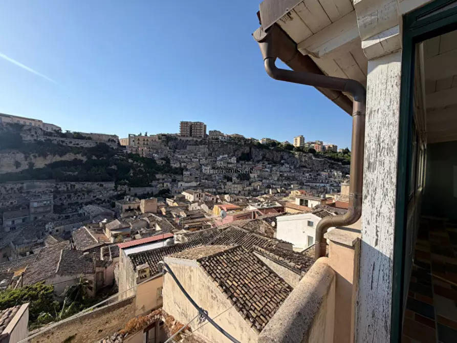 Immagine 39 di Casa indipendente in vendita  in Via San Andrea a Modica