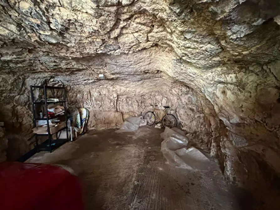 Immagine 43 di Casa indipendente in vendita  in Via San Andrea a Modica