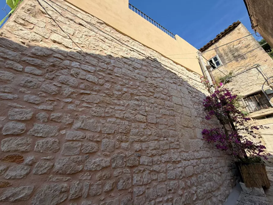 Immagine 46 di Casa indipendente in vendita  in Via San Andrea a Modica